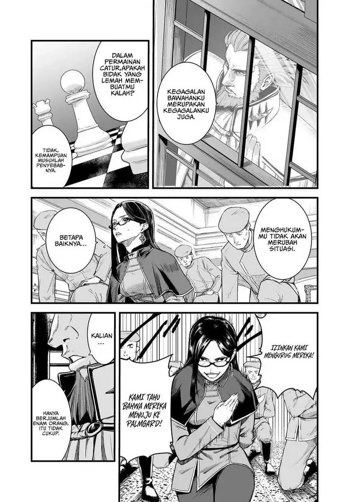 image-komik-boushoku-hi-no-ken-chapter-46-2/25