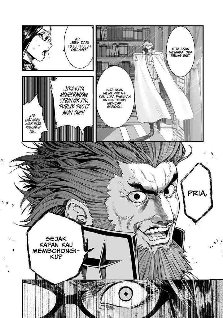 image-komik-boushoku-hi-no-ken-chapter-46-3/25