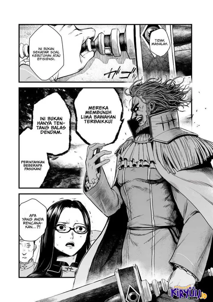 image-komik-boushoku-hi-no-ken-chapter-46-4/25