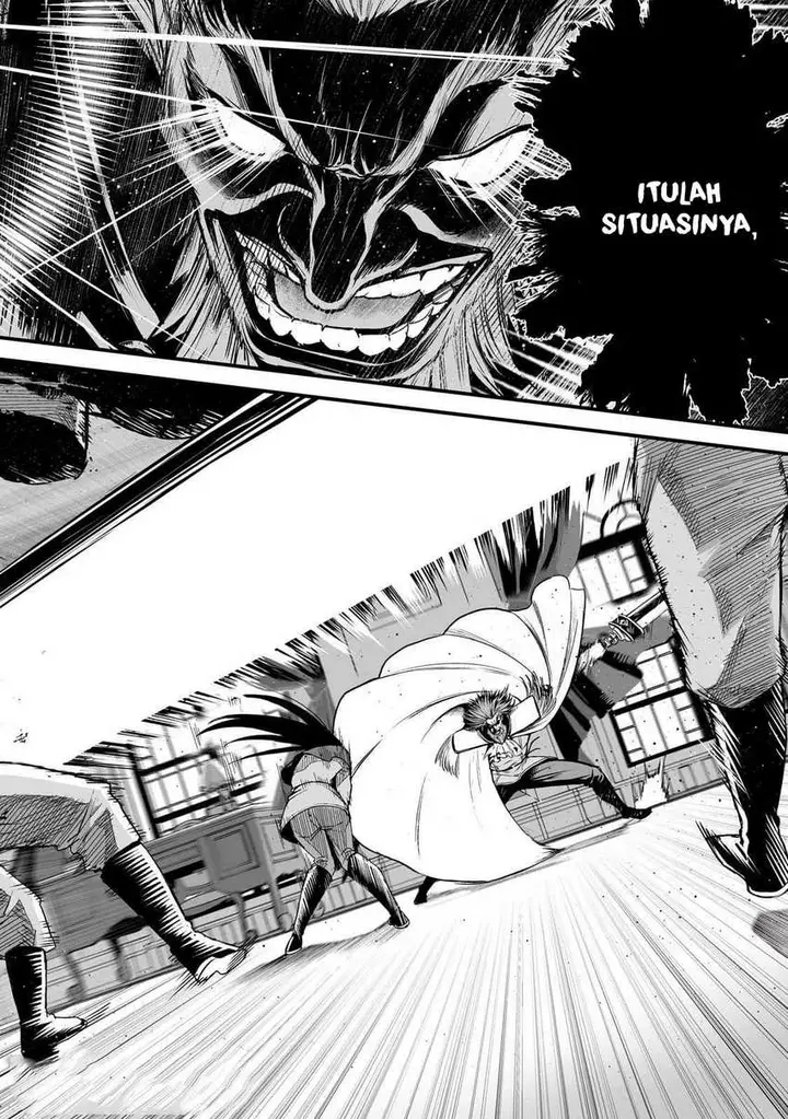 image-komik-boushoku-hi-no-ken-chapter-46-5/25