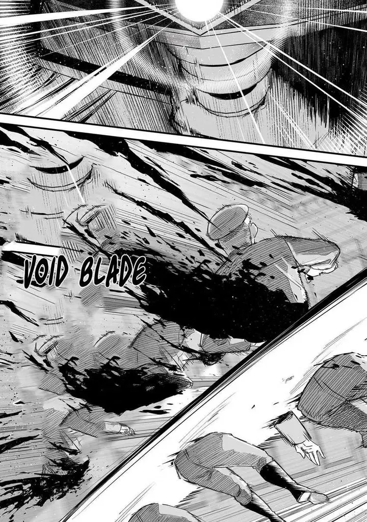 image-komik-boushoku-hi-no-ken-chapter-46-6/25