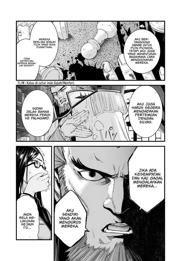 image-komik-boushoku-hi-no-ken-chapter-46-8/25