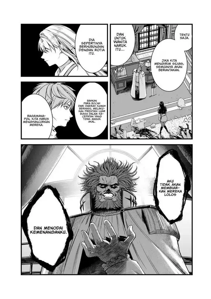 image-komik-boushoku-hi-no-ken-chapter-46-9/25