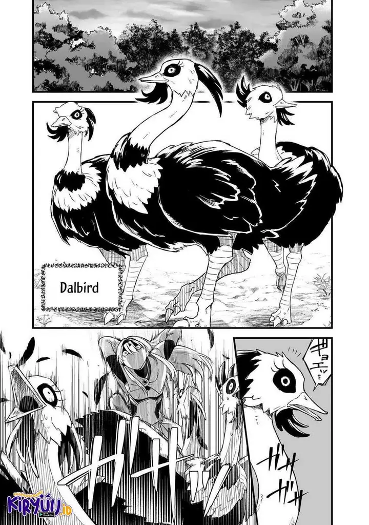 image-komik-boushoku-hi-no-ken-chapter-46-10/25