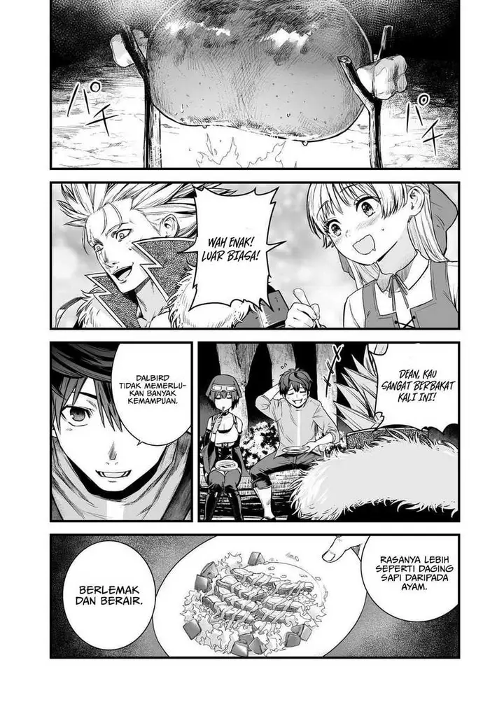 image-komik-boushoku-hi-no-ken-chapter-46-11/25