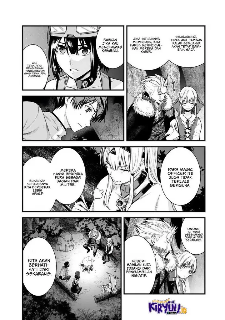 image-komik-boushoku-hi-no-ken-chapter-46-13/25