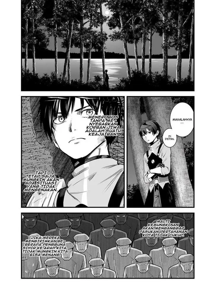 image-komik-boushoku-hi-no-ken-chapter-46-15/25