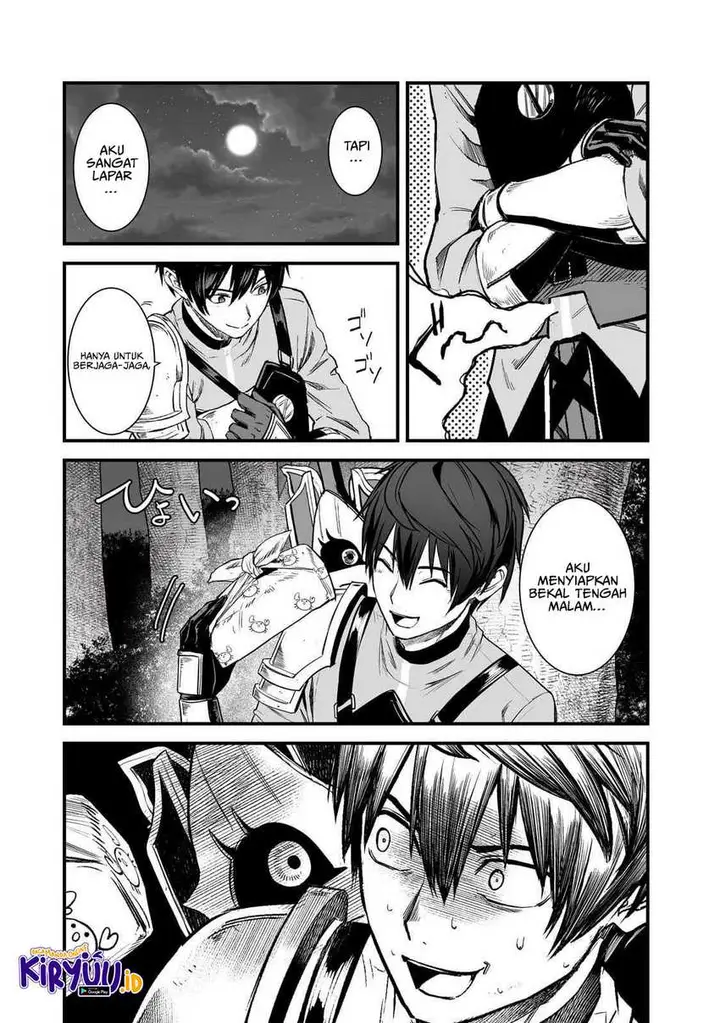 image-komik-boushoku-hi-no-ken-chapter-46-16/25