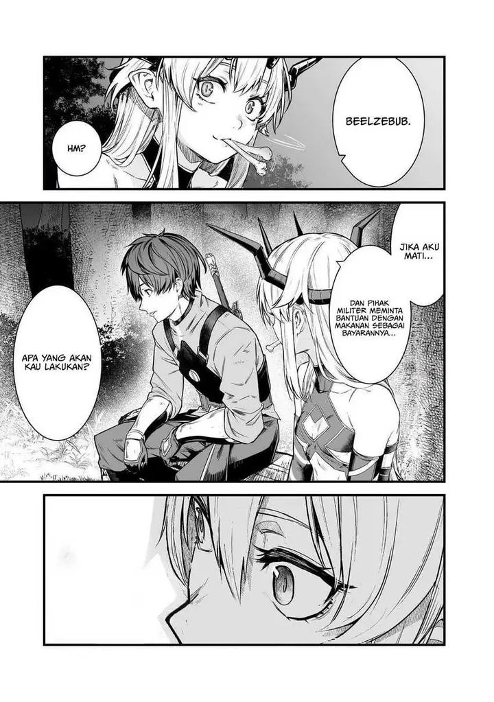 image-komik-boushoku-hi-no-ken-chapter-46-18/25