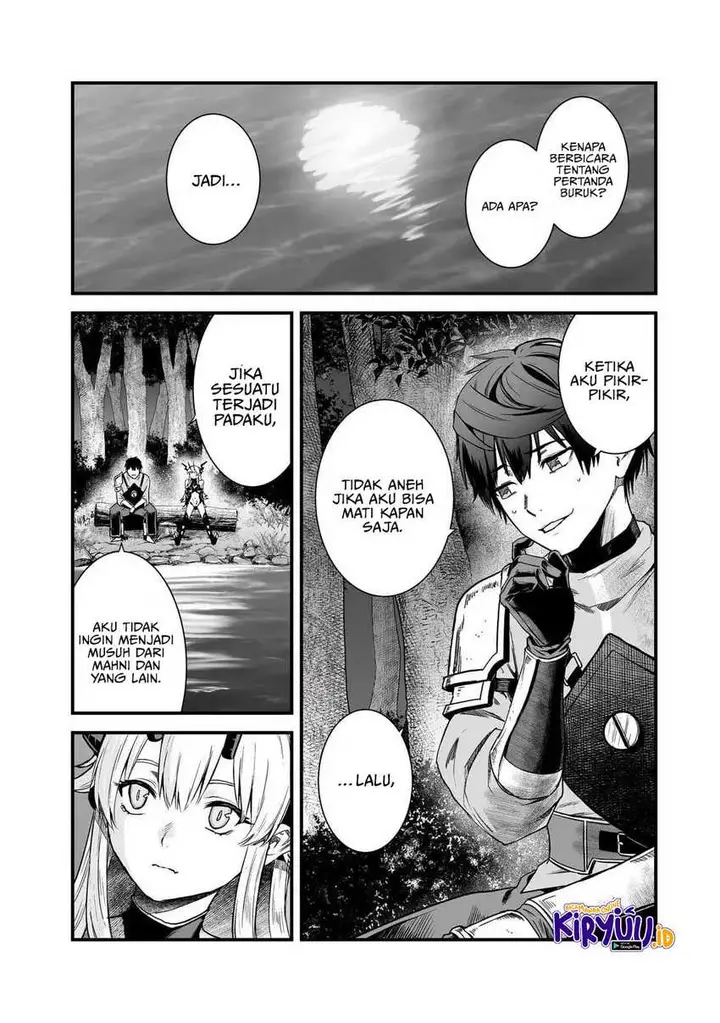 image-komik-boushoku-hi-no-ken-chapter-46-19/25