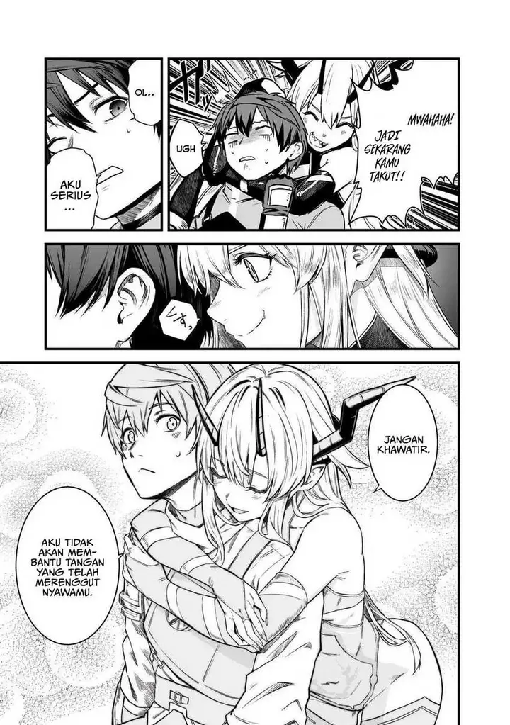 image-komik-boushoku-hi-no-ken-chapter-46-20/25