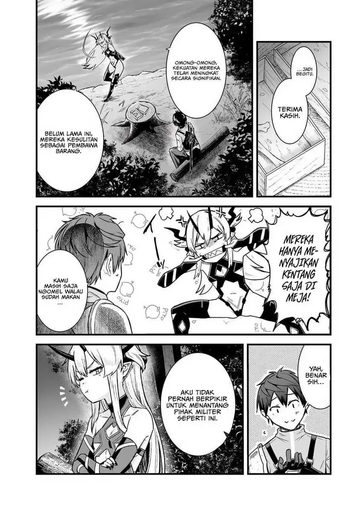 image-komik-boushoku-hi-no-ken-chapter-46-21/25