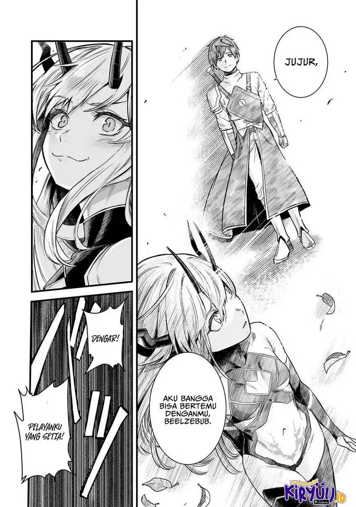 image-komik-boushoku-hi-no-ken-chapter-46-22/25