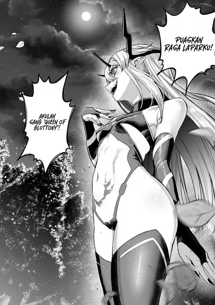 image-komik-boushoku-hi-no-ken-chapter-46-23/25