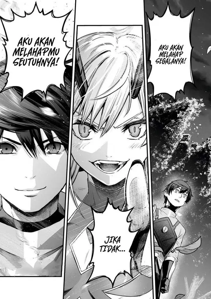 image-komik-boushoku-hi-no-ken-chapter-46-24/25