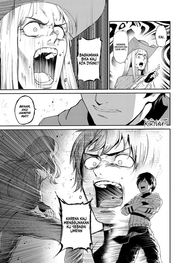 image-komik-boushoku-hi-no-ken-chapter-5-3/32