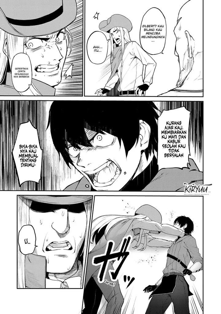 image-komik-boushoku-hi-no-ken-chapter-5-5/32