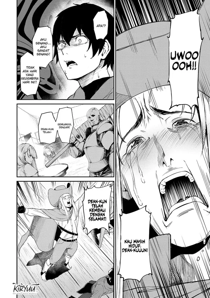 image-komik-boushoku-hi-no-ken-chapter-5-6/32