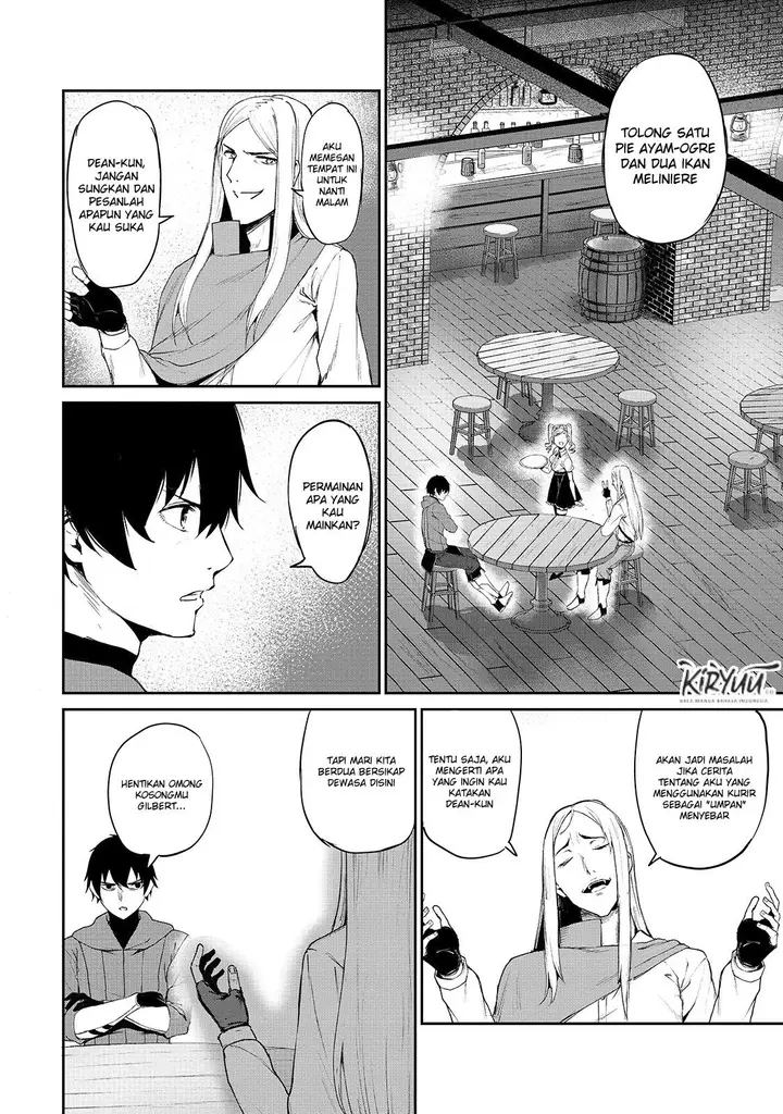 image-komik-boushoku-hi-no-ken-chapter-5-8/32