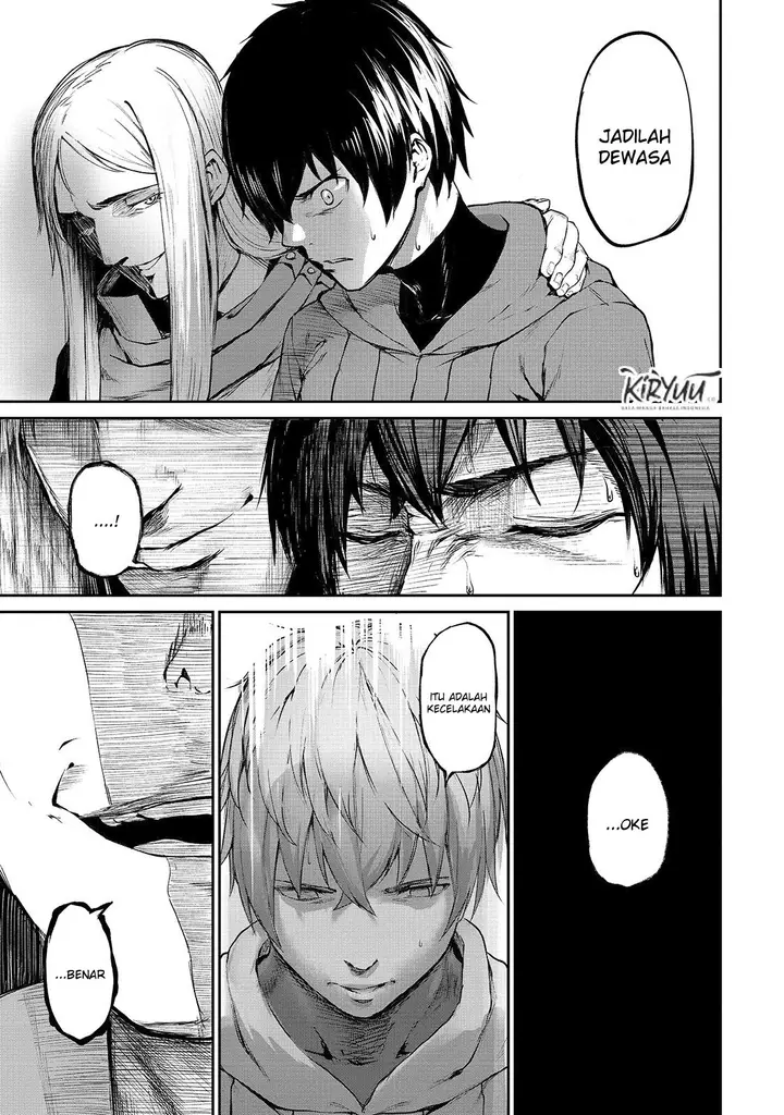 image-komik-boushoku-hi-no-ken-chapter-5-11/32