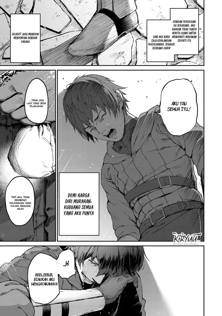 image-komik-boushoku-hi-no-ken-chapter-5-15/32