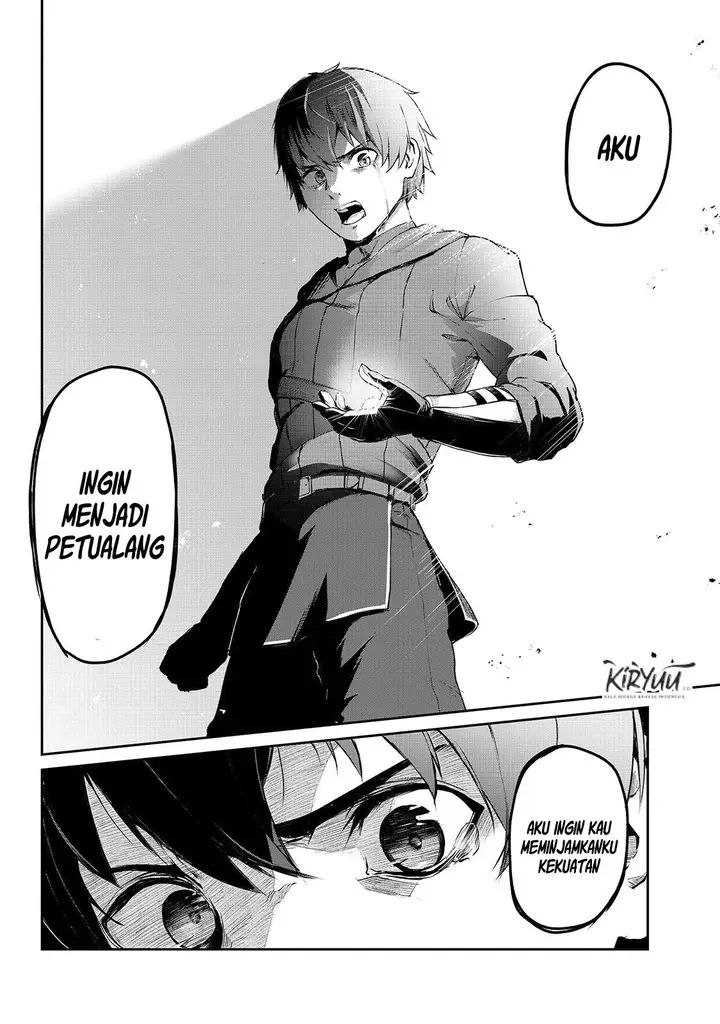 image-komik-boushoku-hi-no-ken-chapter-5-16/32