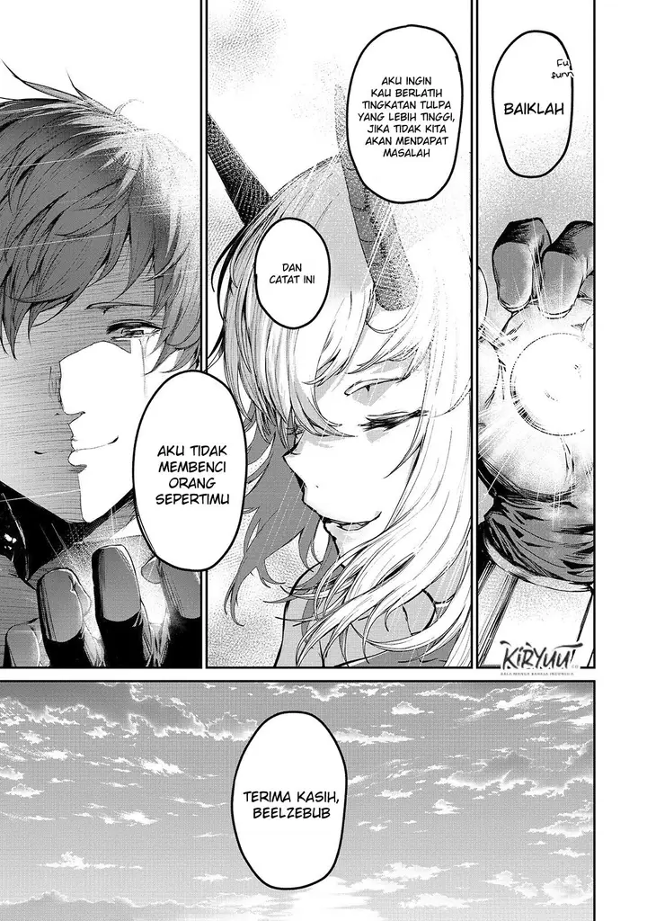 image-komik-boushoku-hi-no-ken-chapter-5-17/32