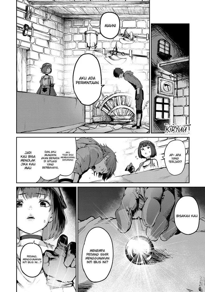 image-komik-boushoku-hi-no-ken-chapter-5-18/32