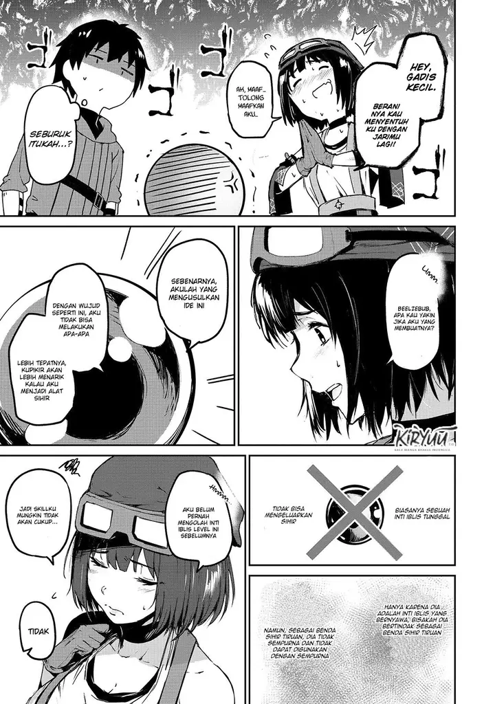 image-komik-boushoku-hi-no-ken-chapter-5-19/32