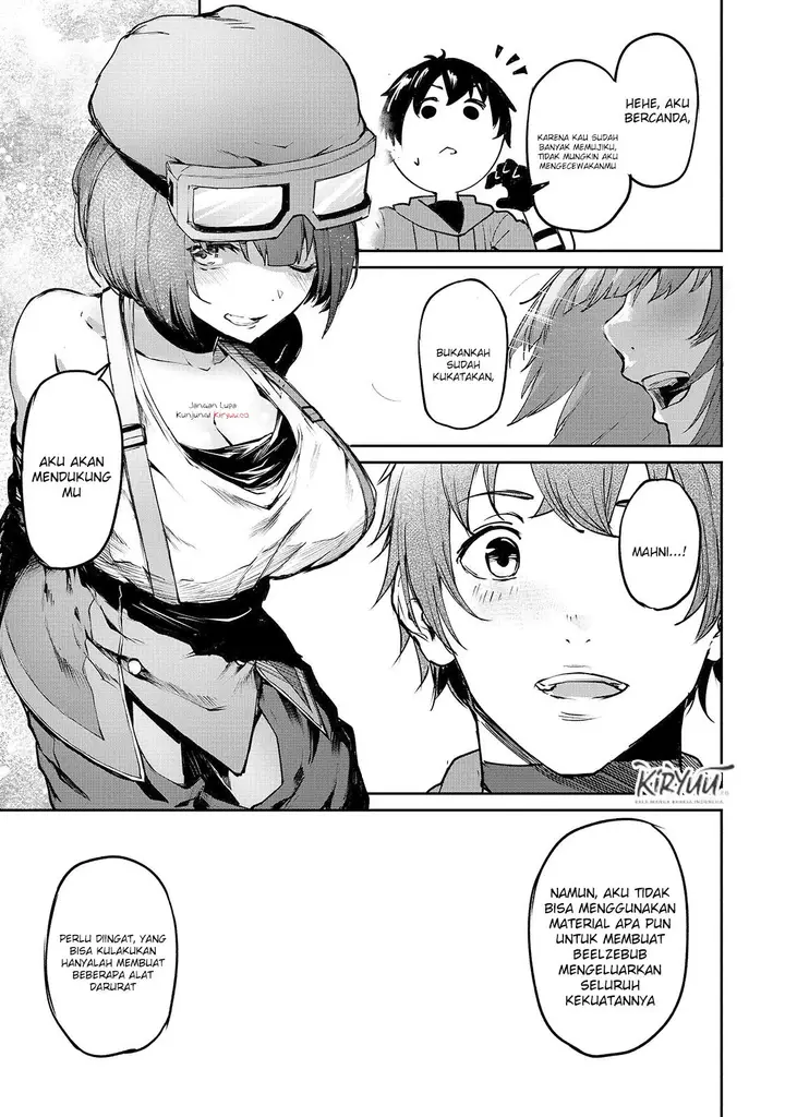 image-komik-boushoku-hi-no-ken-chapter-5-21/32