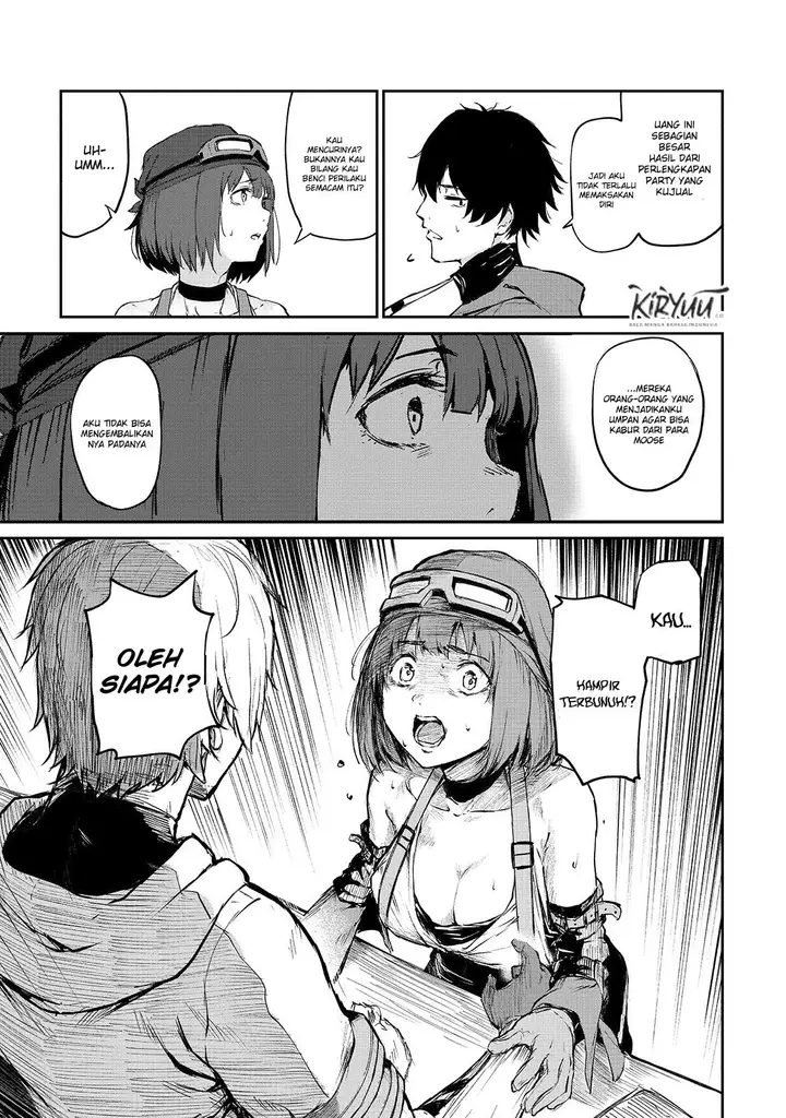 image-komik-boushoku-hi-no-ken-chapter-5-23/32