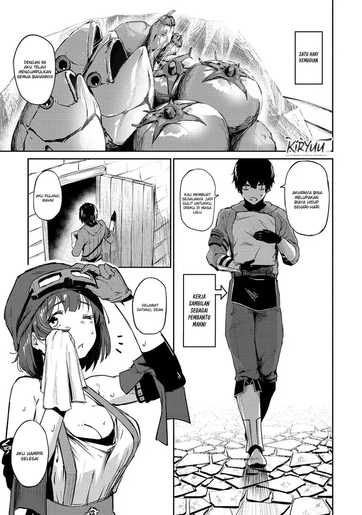 image-komik-boushoku-hi-no-ken-chapter-5-25/32