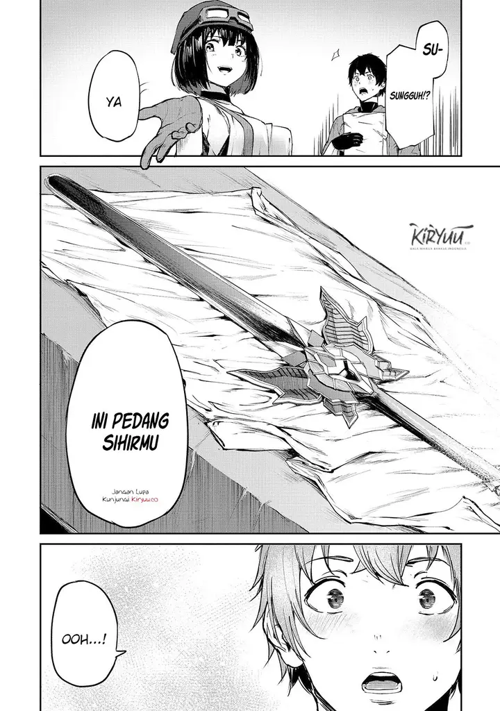 image-komik-boushoku-hi-no-ken-chapter-5-26/32