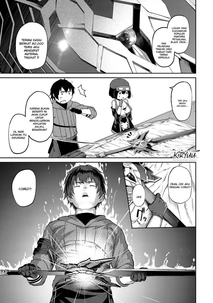 image-komik-boushoku-hi-no-ken-chapter-5-27/32