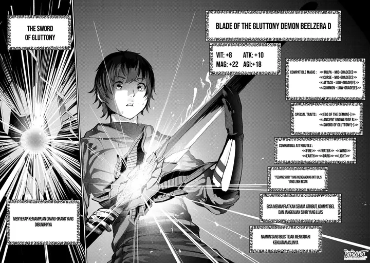 image-komik-boushoku-hi-no-ken-chapter-5-28/32