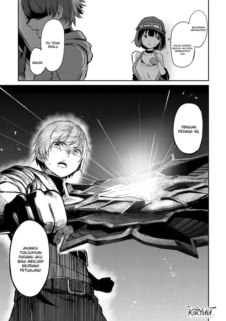 image-komik-boushoku-hi-no-ken-chapter-5-29/32