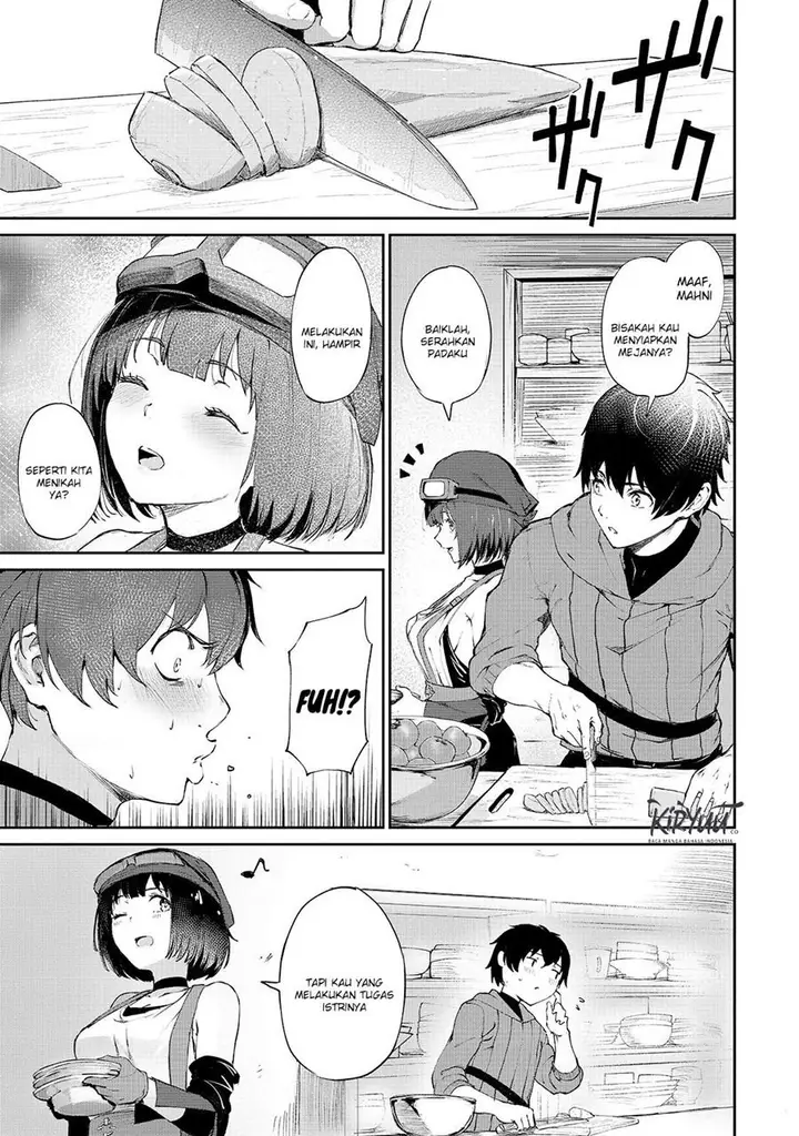 image-komik-boushoku-hi-no-ken-chapter-6-1/30