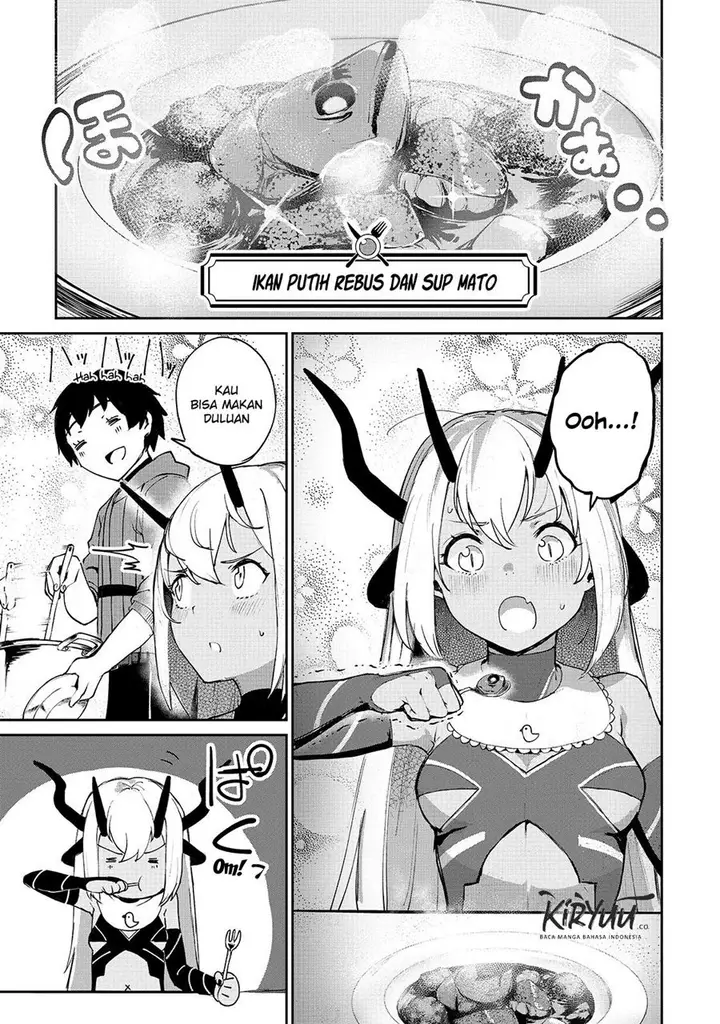 image-komik-boushoku-hi-no-ken-chapter-6-3/30