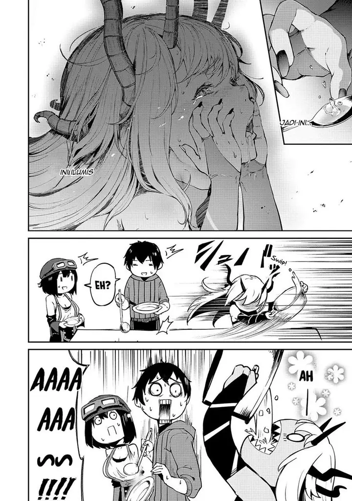 image-komik-boushoku-hi-no-ken-chapter-6-4/30