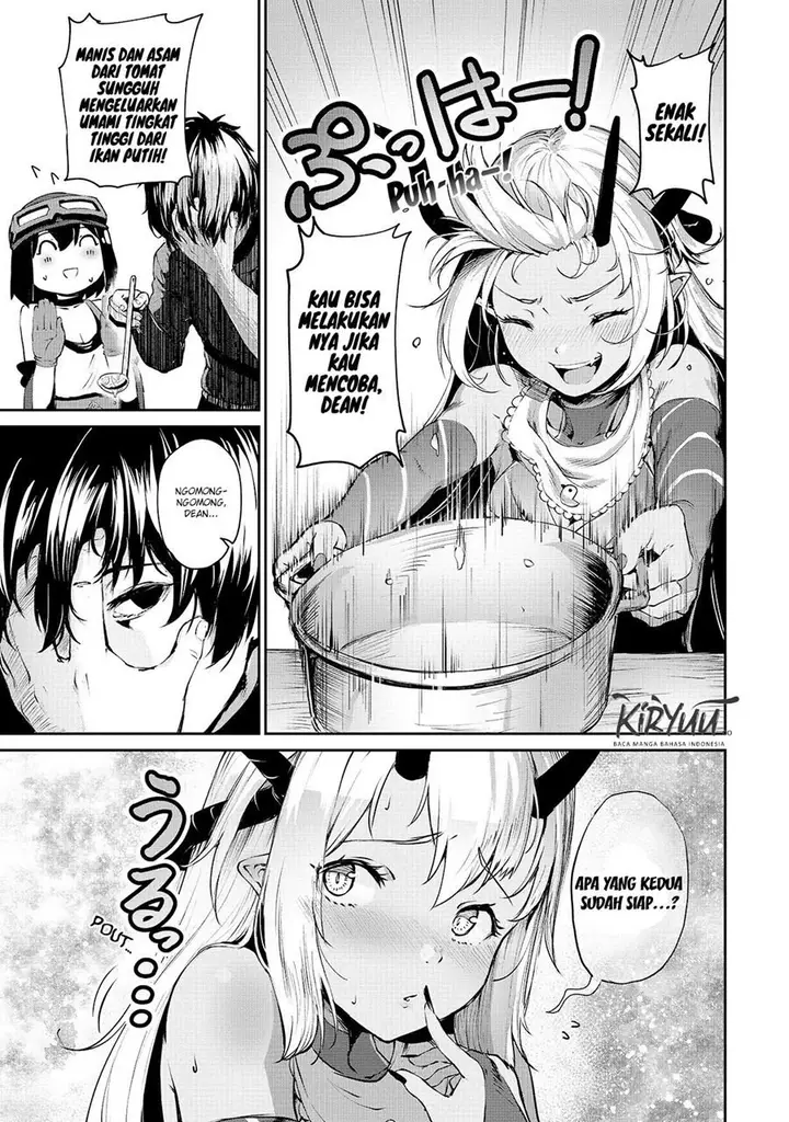 image-komik-boushoku-hi-no-ken-chapter-6-5/30