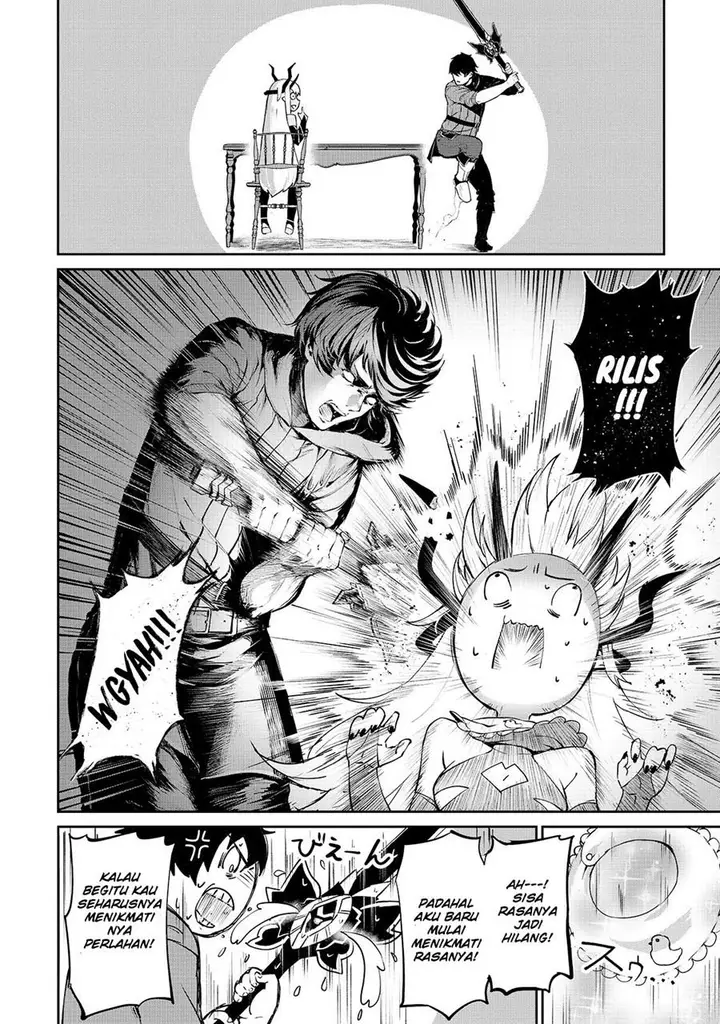 image-komik-boushoku-hi-no-ken-chapter-6-6/30