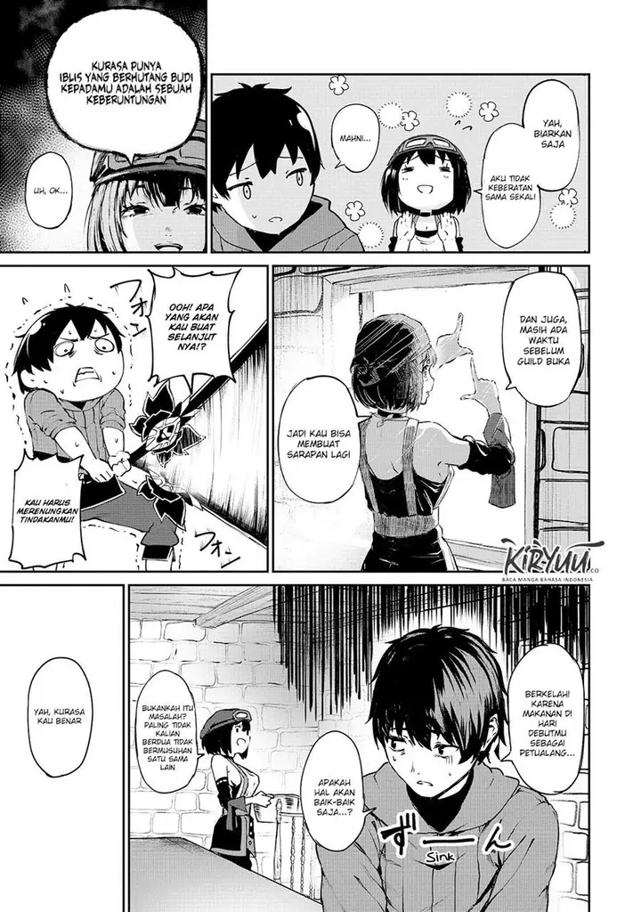 image-komik-boushoku-hi-no-ken-chapter-6-7/30