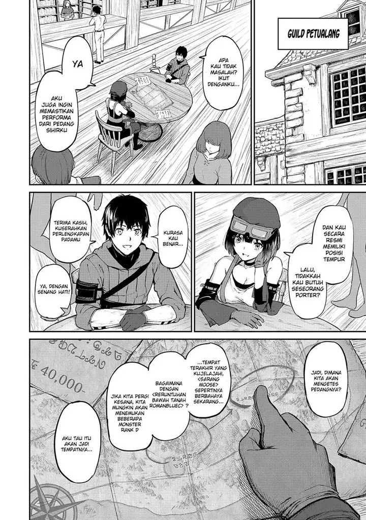 image-komik-boushoku-hi-no-ken-chapter-6-8/30