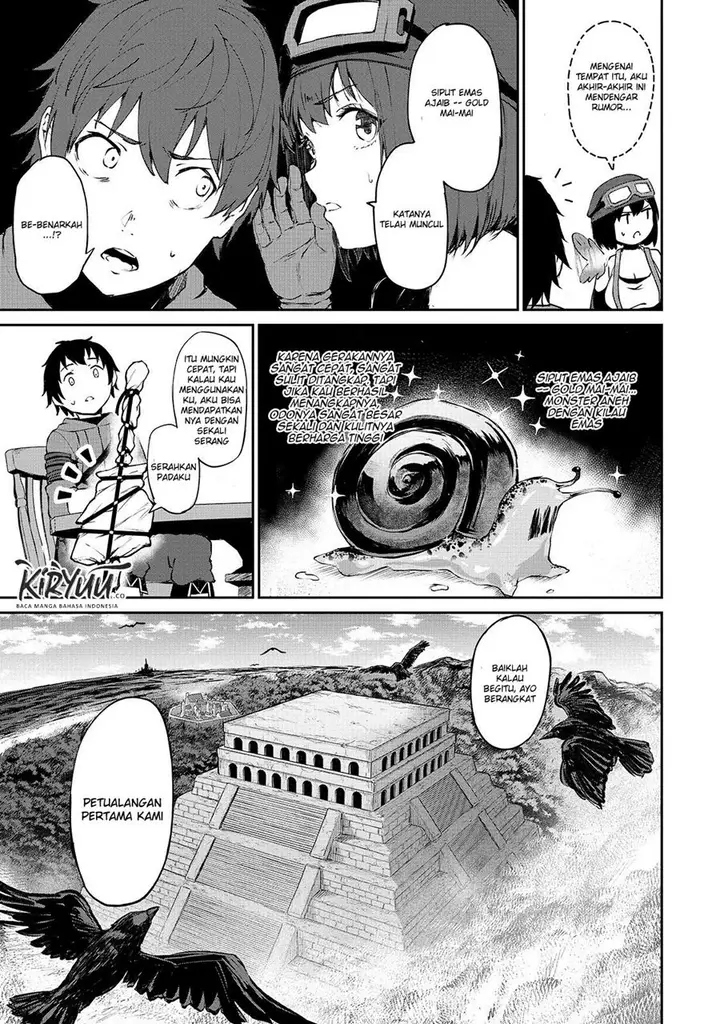 image-komik-boushoku-hi-no-ken-chapter-6-9/30