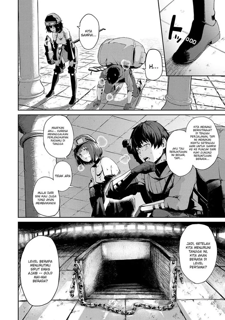 image-komik-boushoku-hi-no-ken-chapter-6-10/30