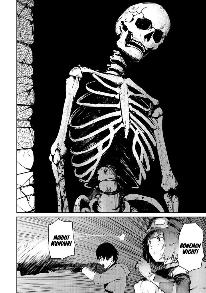 image-komik-boushoku-hi-no-ken-chapter-6-14/30