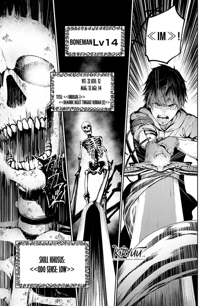 image-komik-boushoku-hi-no-ken-chapter-6-15/30