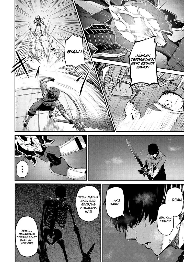 image-komik-boushoku-hi-no-ken-chapter-6-18/30