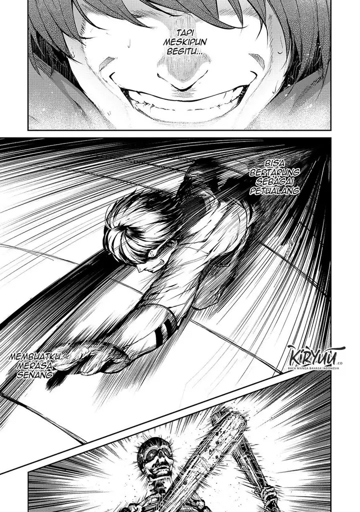 image-komik-boushoku-hi-no-ken-chapter-6-19/30