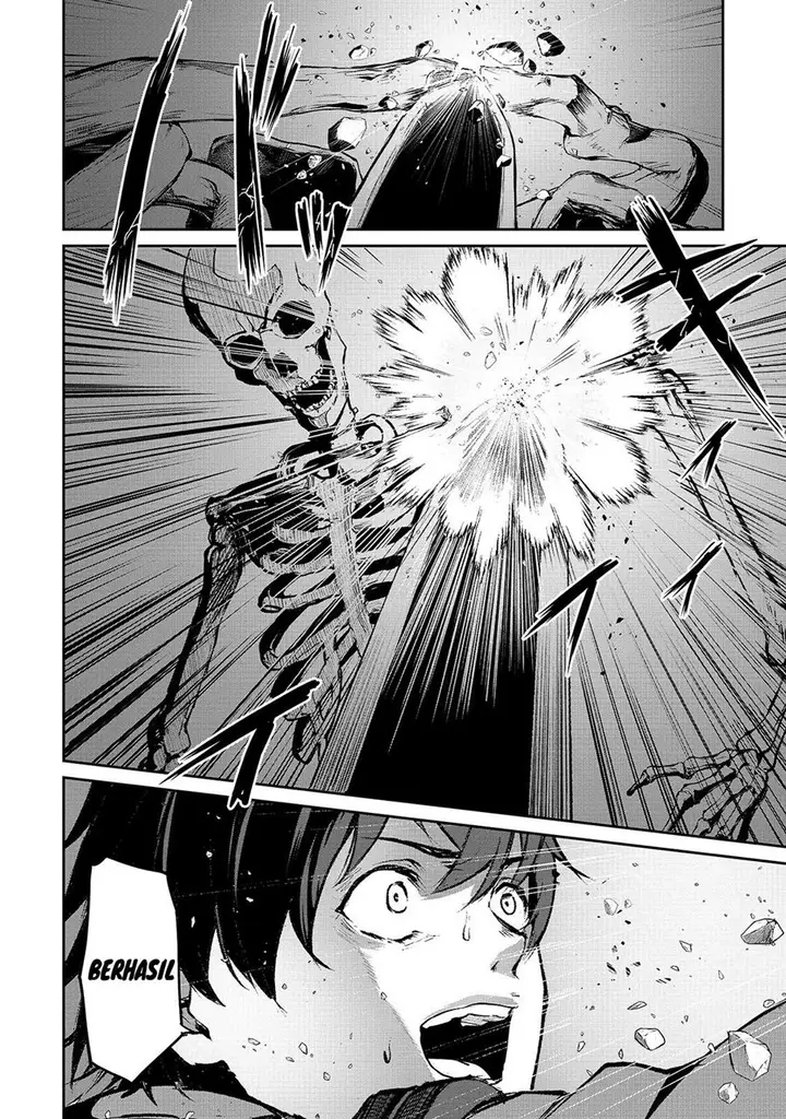 image-komik-boushoku-hi-no-ken-chapter-6-20/30